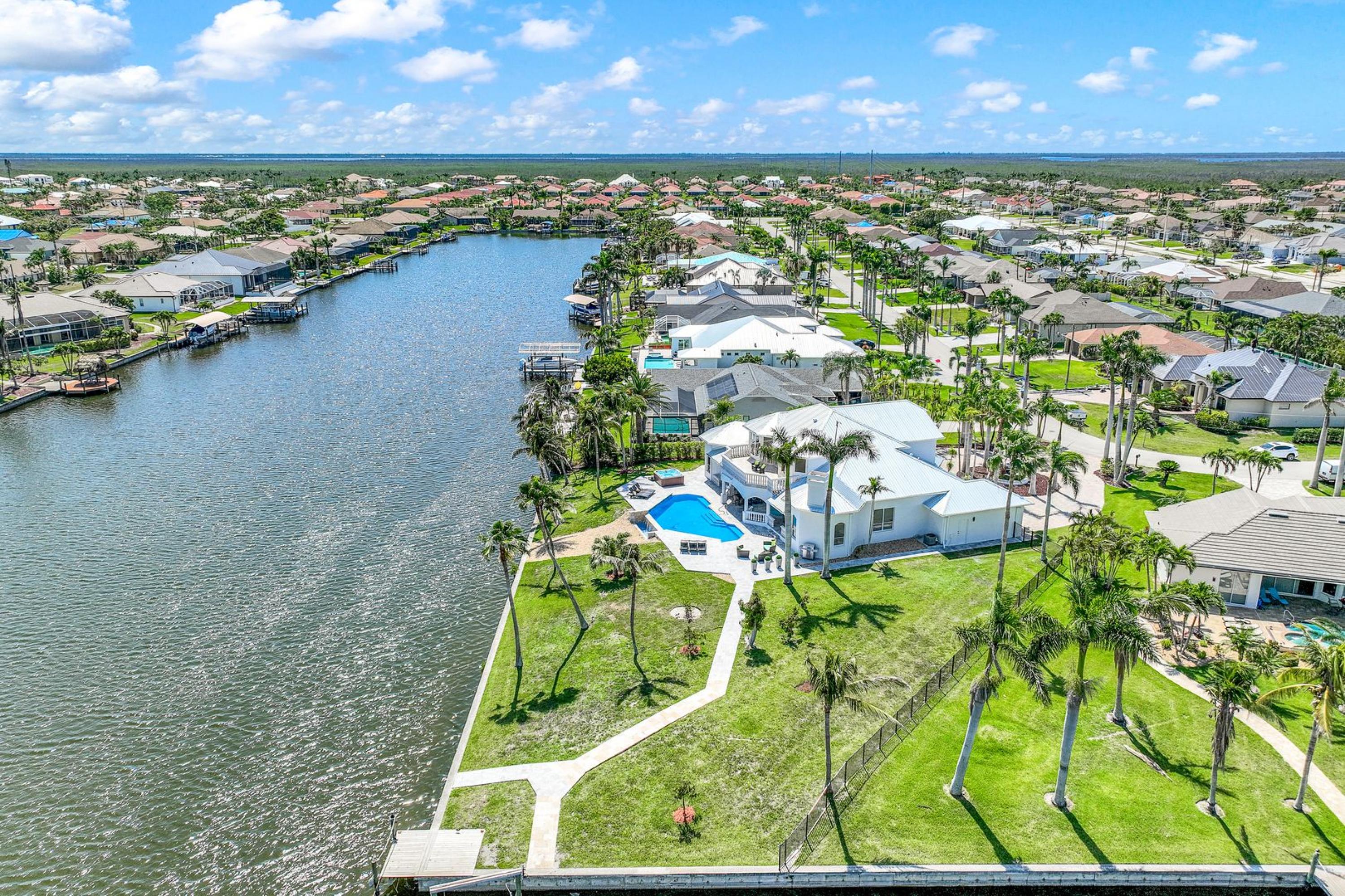 2606 SW 48th Terrace, Cape Coral, FL 33914 (58).jpg